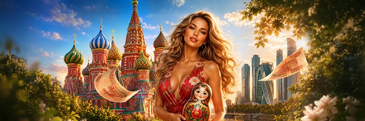 К ремлевская удача